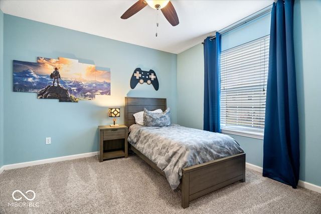 14966 Copper Tree Way, Carmel, IN 46033