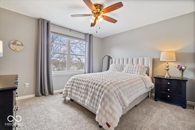 14966 Copper Tree Way, Carmel, IN 46033