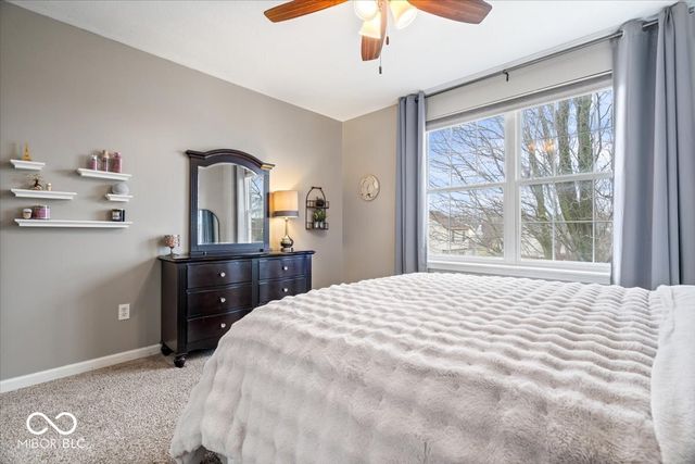 14966 Copper Tree Way, Carmel, IN 46033