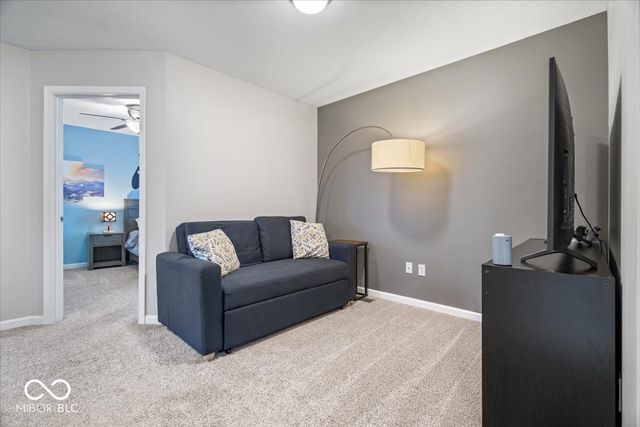 14966 Copper Tree Way, Carmel, IN 46033