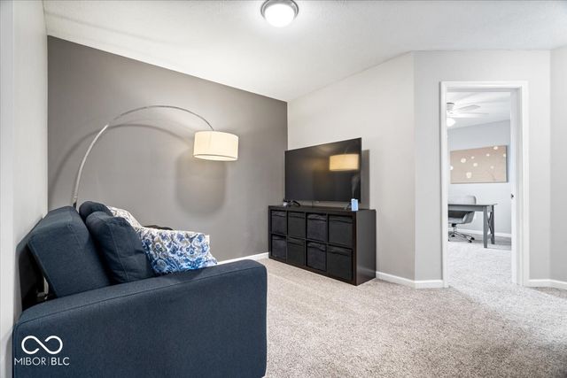 14966 Copper Tree Way, Carmel, IN 46033