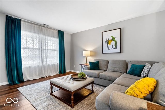 14966 Copper Tree Way, Carmel, IN 46033