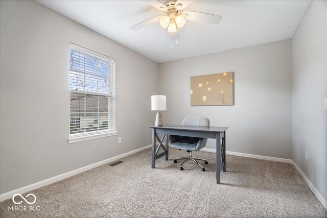 14966 Copper Tree Way, Carmel, IN 46033