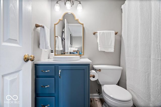 14966 Copper Tree Way, Carmel, IN 46033