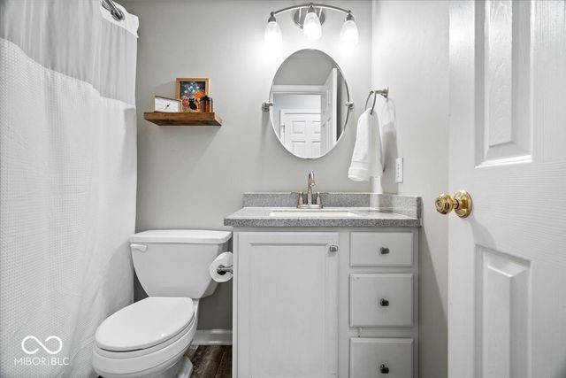 14966 Copper Tree Way, Carmel, IN 46033