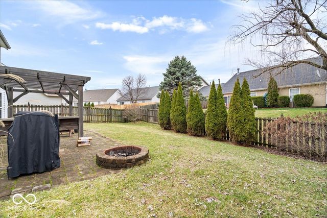 14966 Copper Tree Way, Carmel, IN 46033