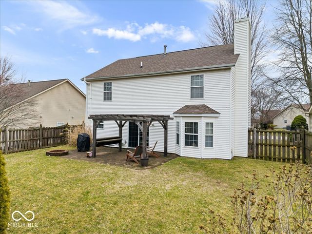 14966 Copper Tree Way, Carmel, IN 46033