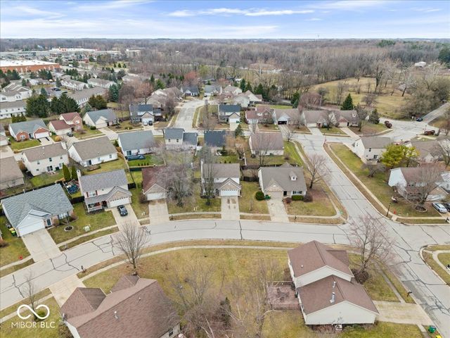 14966 Copper Tree Way, Carmel, IN 46033