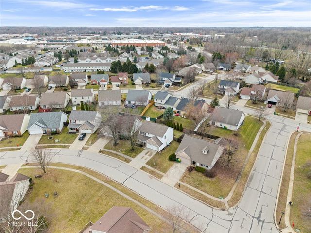 14966 Copper Tree Way, Carmel, IN 46033