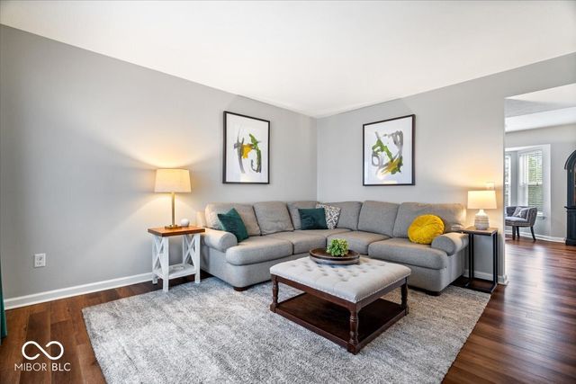 14966 Copper Tree Way, Carmel, IN 46033