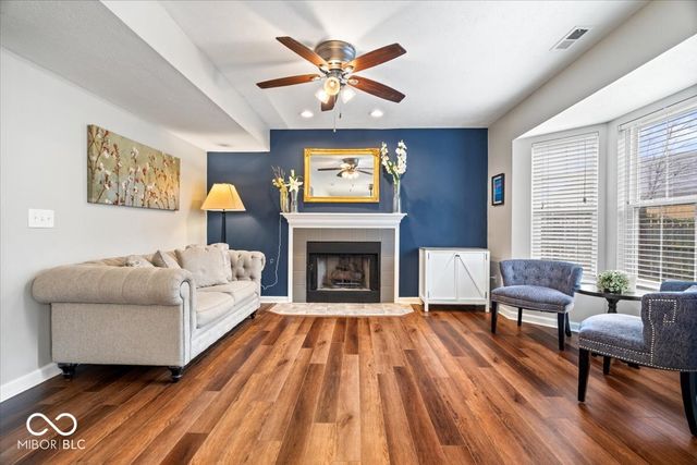 14966 Copper Tree Way, Carmel, IN 46033