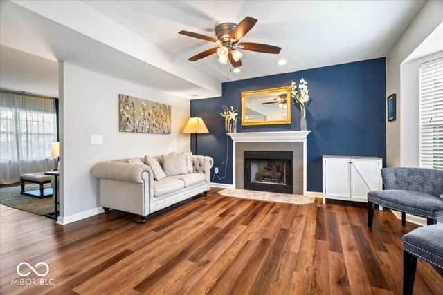 14966 Copper Tree Way, Carmel, IN 46033