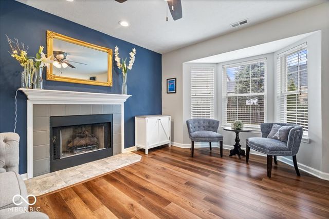 14966 Copper Tree Way, Carmel, IN 46033