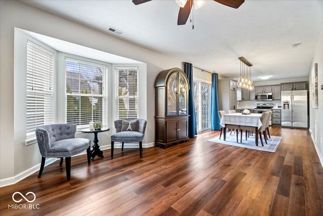 14966 Copper Tree Way, Carmel, IN 46033