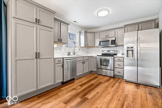 14966 Copper Tree Way, Carmel, IN 46033