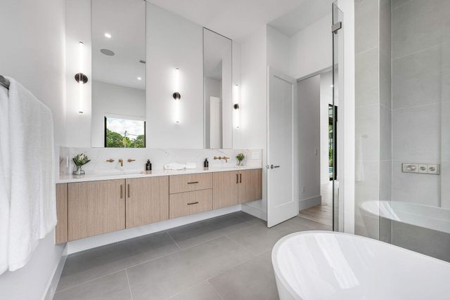 16701 Mosaic Place, Delray Beach, FL 33446