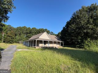 171 Kelley Road, Brooks, GA 30205