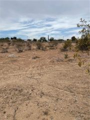 0 Sequoia, Hesperia, CA 92345