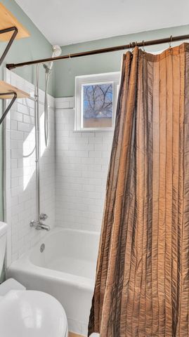 1405 Lead Avenue SE, Albuquerque, NM 87106