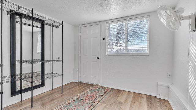 1405 Lead Avenue SE, Albuquerque, NM 87106