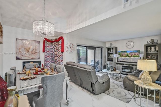 7780 NW 79th Avenue F6, Tamarac, FL 33321