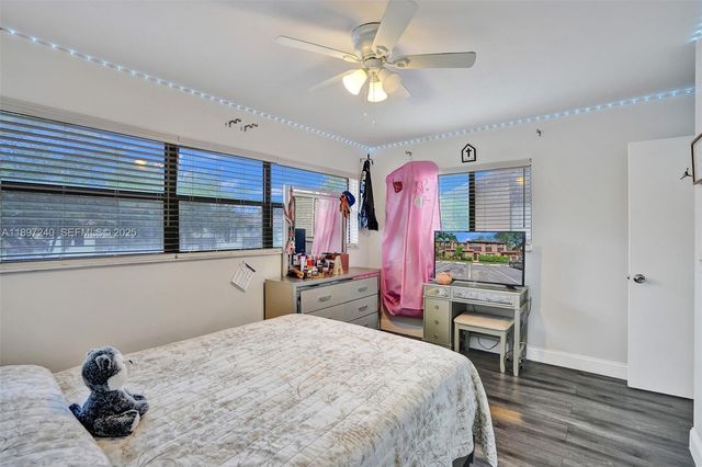 7780 NW 79th Avenue F6, Tamarac, FL 33321