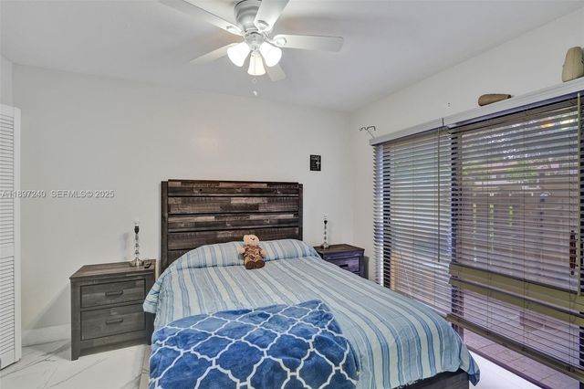 7780 NW 79th Avenue F6, Tamarac, FL 33321