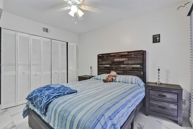 7780 NW 79th Avenue F6, Tamarac, FL 33321