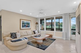19815 Boca West Drive 4031, Boca Raton, FL 33434