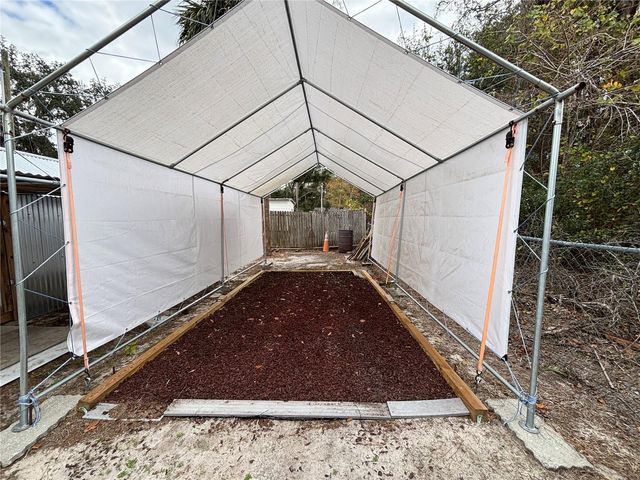 551 SE 129TH COURT, Silver Springs, FL 34488