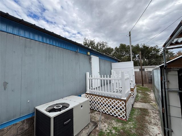 551 SE 129TH COURT, Silver Springs, FL 34488