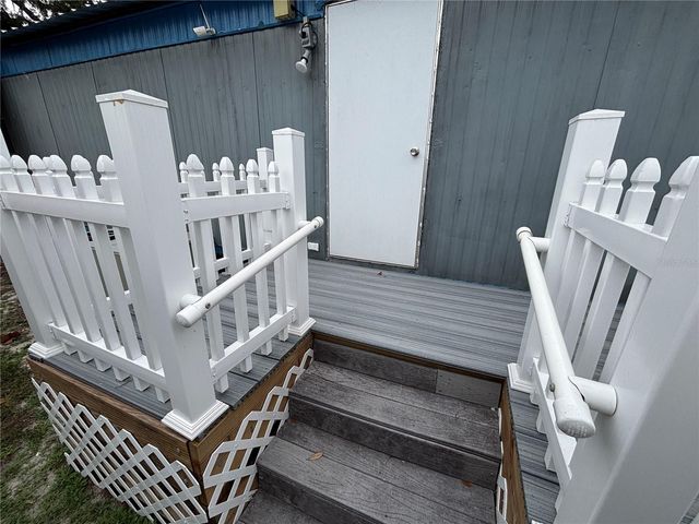 551 SE 129TH COURT, Silver Springs, FL 34488