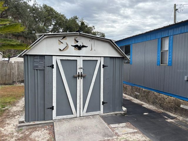 551 SE 129TH COURT, Silver Springs, FL 34488