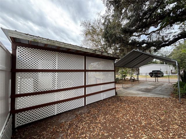 551 SE 129TH COURT, Silver Springs, FL 34488