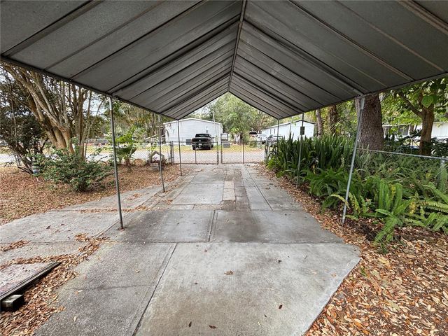 551 SE 129TH COURT, Silver Springs, FL 34488