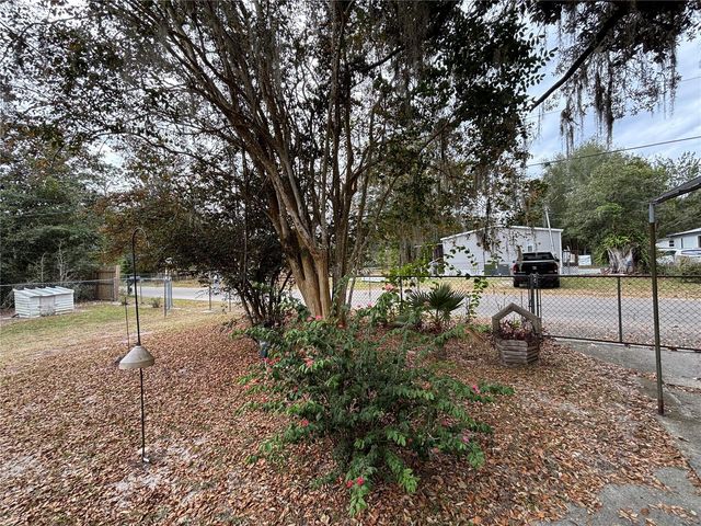 551 SE 129TH COURT, Silver Springs, FL 34488