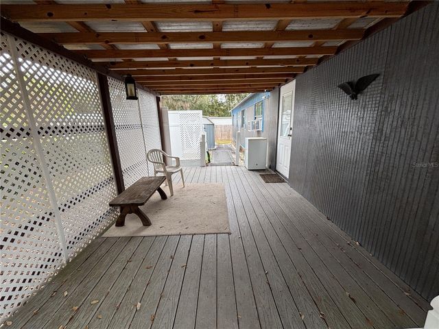 551 SE 129TH COURT, Silver Springs, FL 34488