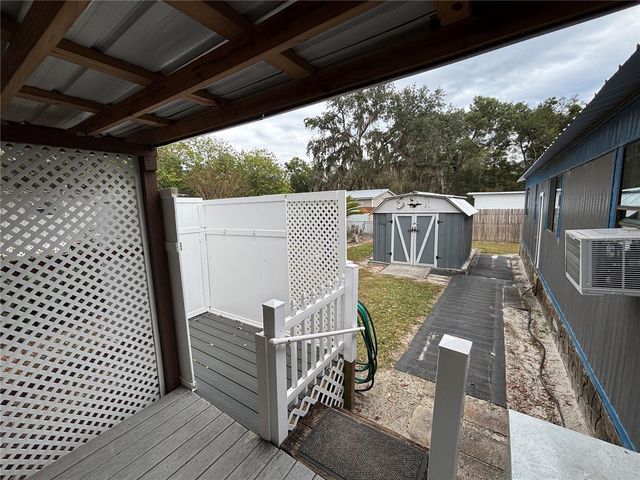 551 SE 129TH COURT, Silver Springs, FL 34488