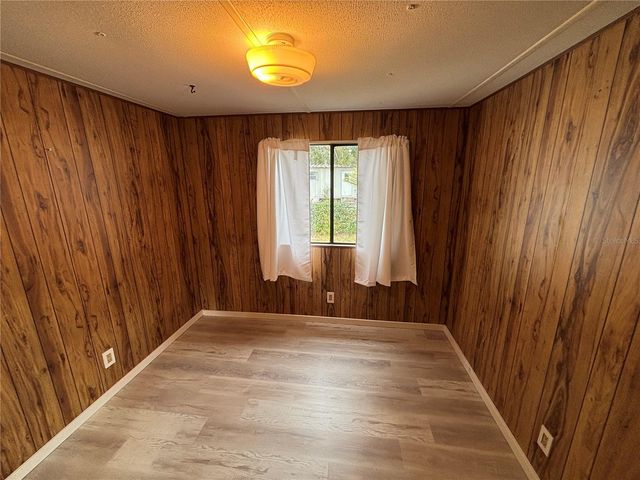 551 SE 129TH COURT, Silver Springs, FL 34488