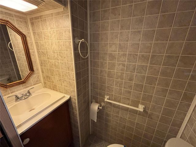 551 SE 129TH COURT, Silver Springs, FL 34488