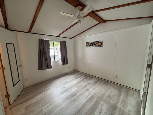 551 SE 129TH COURT, Silver Springs, FL 34488