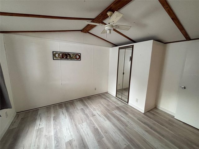 551 SE 129TH COURT, Silver Springs, FL 34488