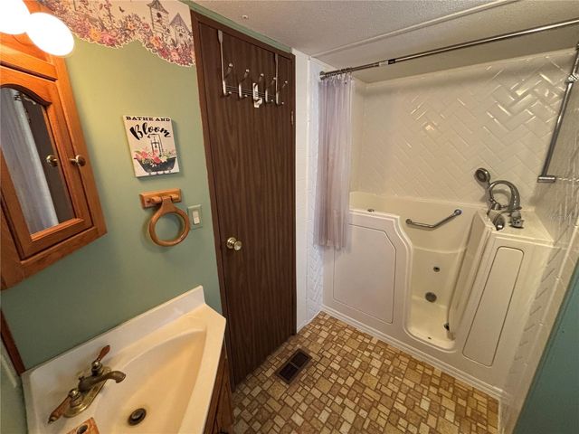 551 SE 129TH COURT, Silver Springs, FL 34488