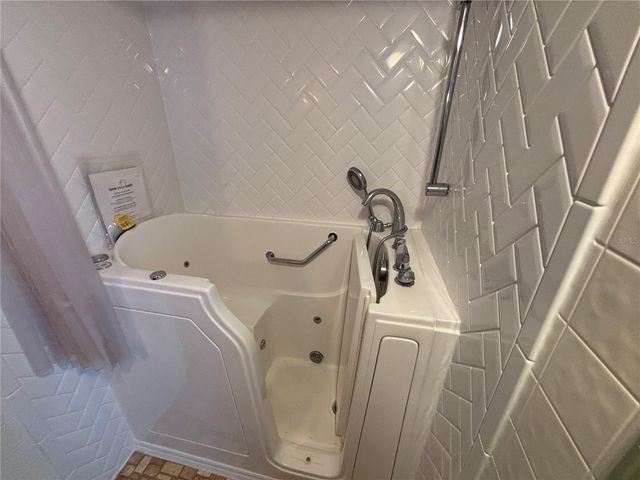 551 SE 129TH COURT, Silver Springs, FL 34488