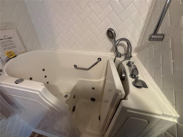 551 SE 129TH COURT, Silver Springs, FL 34488