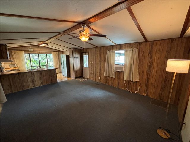 551 SE 129TH COURT, Silver Springs, FL 34488