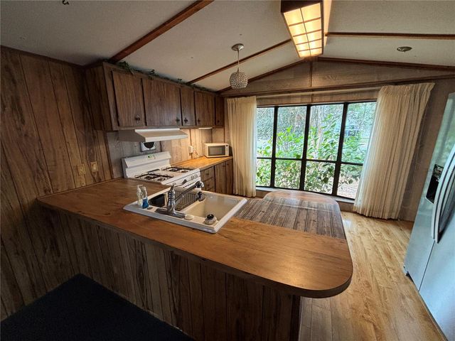 551 SE 129TH COURT, Silver Springs, FL 34488