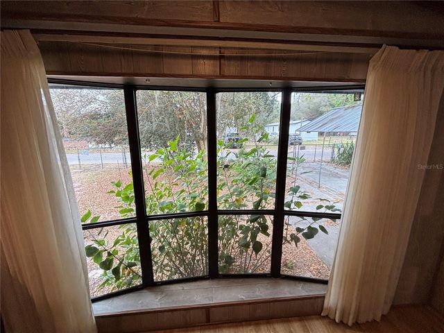 551 SE 129TH COURT, Silver Springs, FL 34488