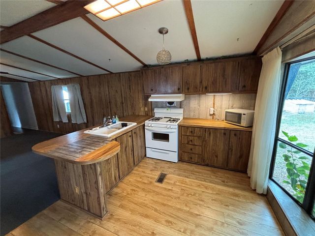 551 SE 129TH COURT, Silver Springs, FL 34488