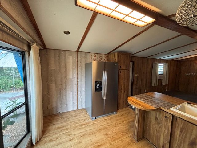 551 SE 129TH COURT, Silver Springs, FL 34488